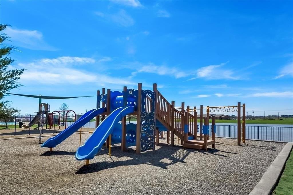 1300 Land Oak Rd - Photo 3 of 25