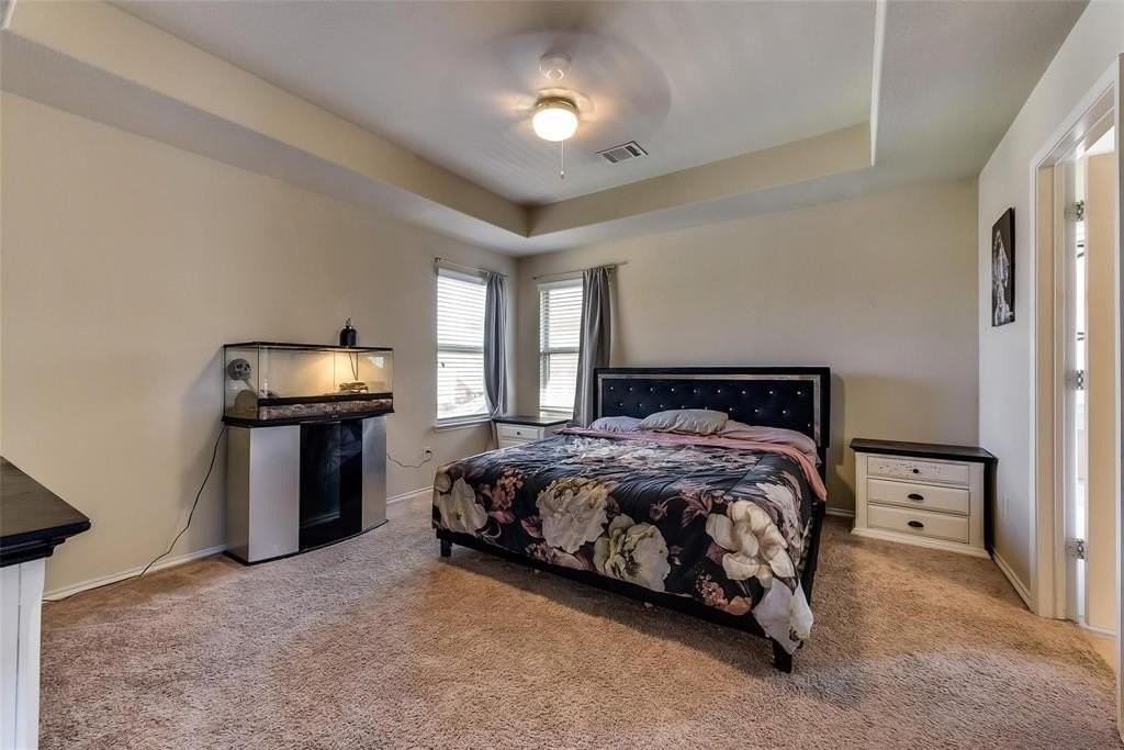 1300 Land Oak Rd - Photo 4 of 25