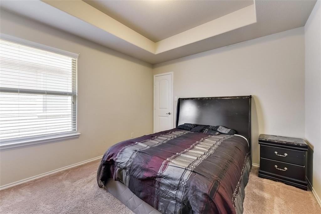 1300 Land Oak Rd - Photo 5 of 25