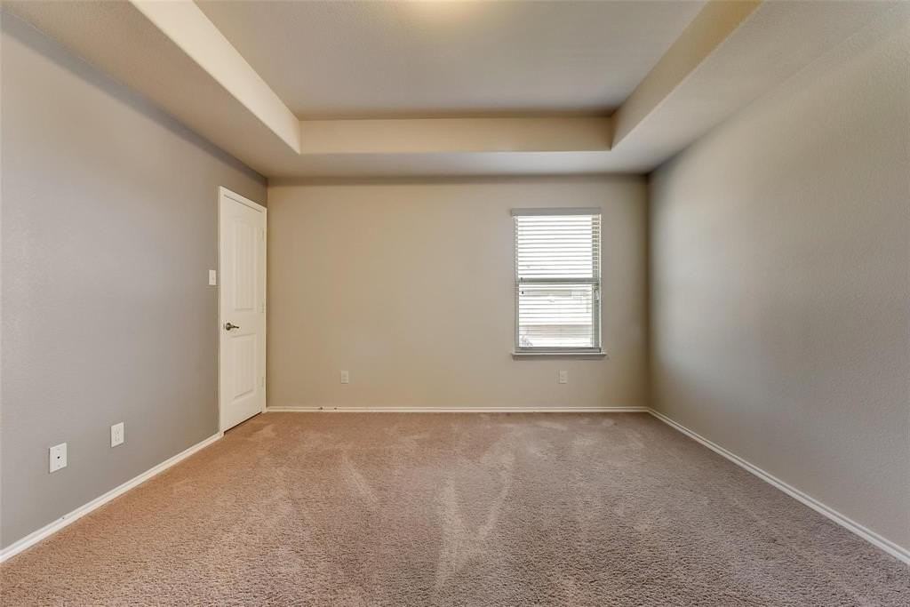 1300 Land Oak Rd - Photo 6 of 25