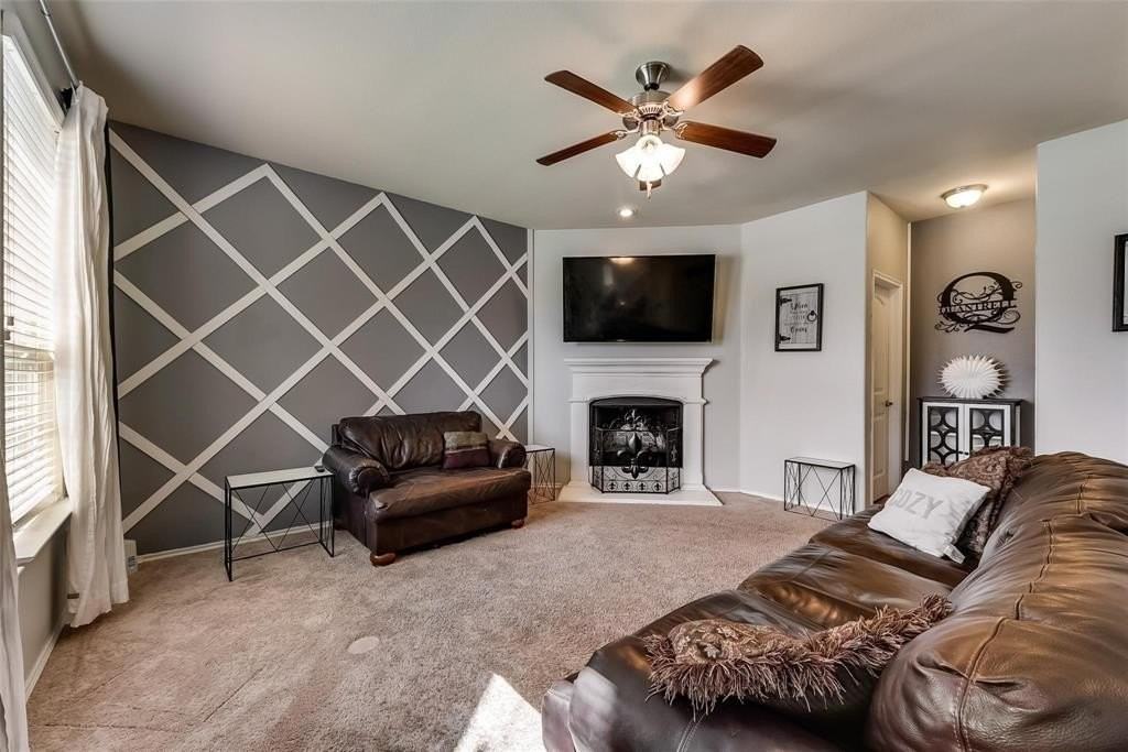 1300 Land Oak Rd - Photo 7 of 25