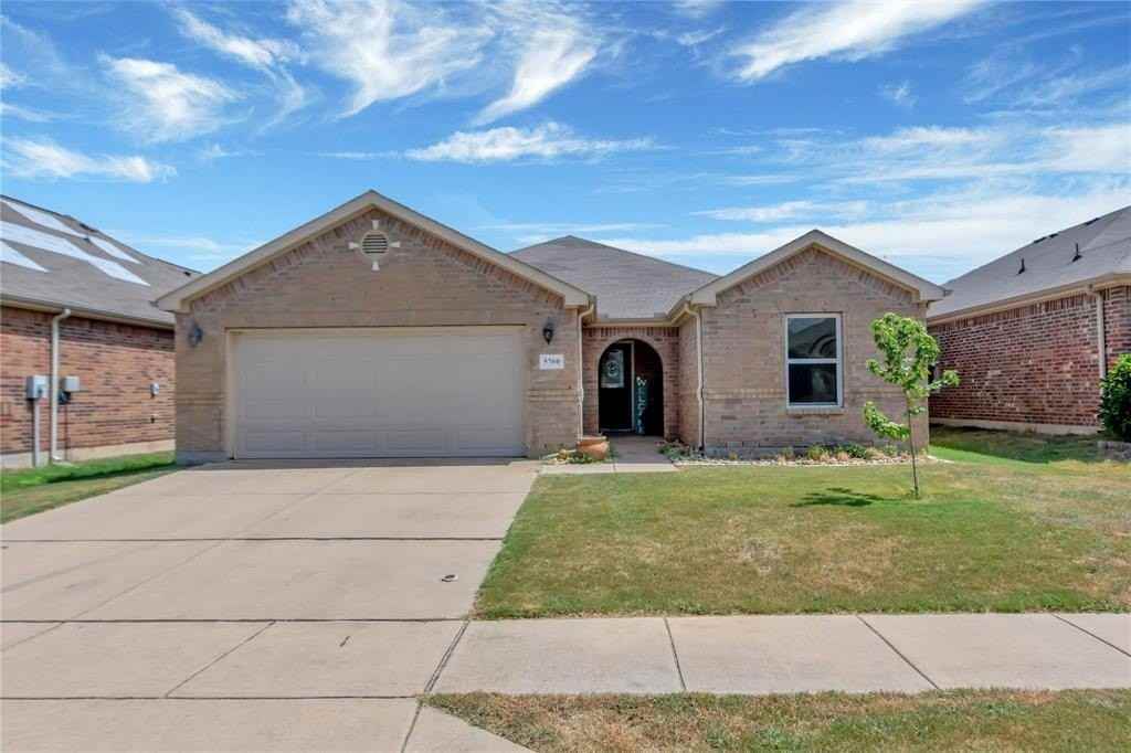 5760 Fountain Flat Dr - Photo 2 of 35