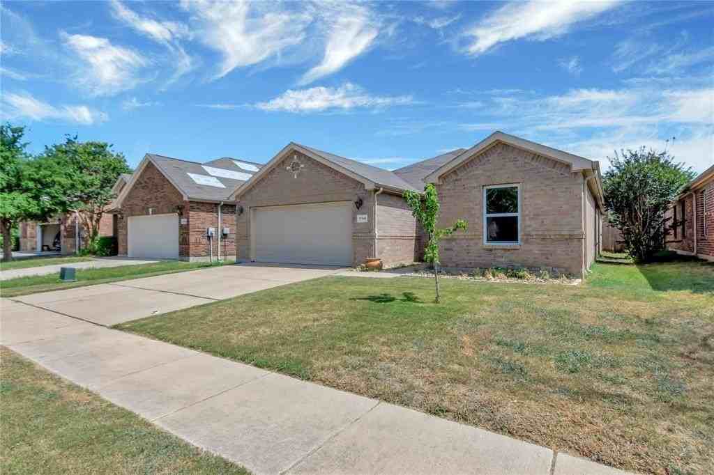 5760 Fountain Flat Dr - Photo 4 of 35