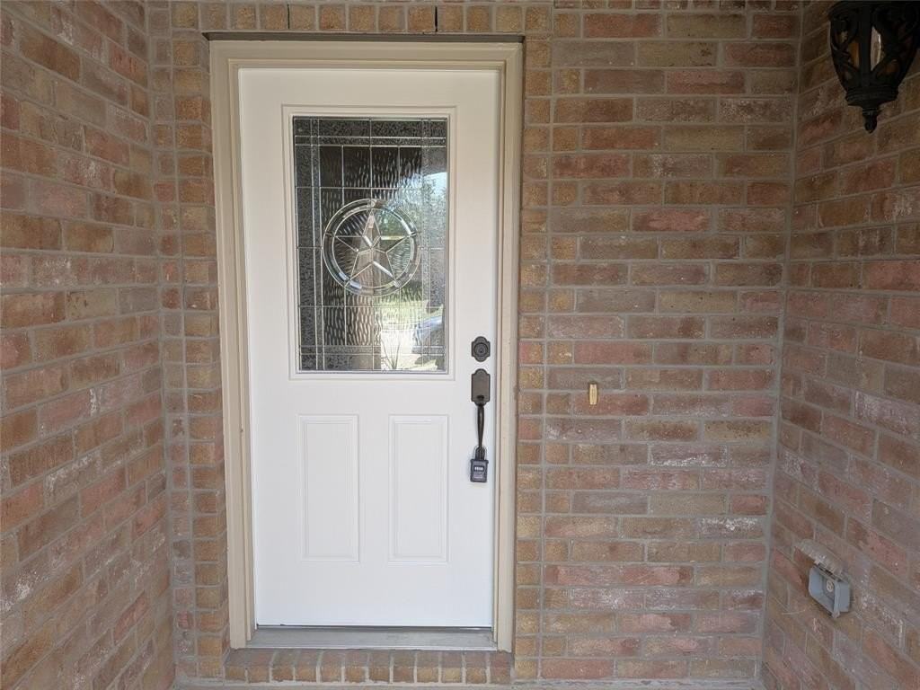 5760 Fountain Flat Dr - Photo 5 of 35