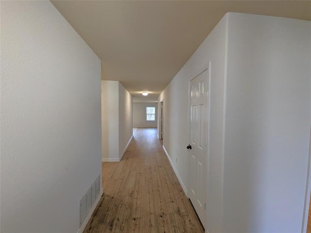 5760 Fountain Flat Dr - Photo 7 of 35