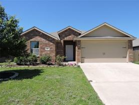 305 Silo Cir - Photo 1 of 1