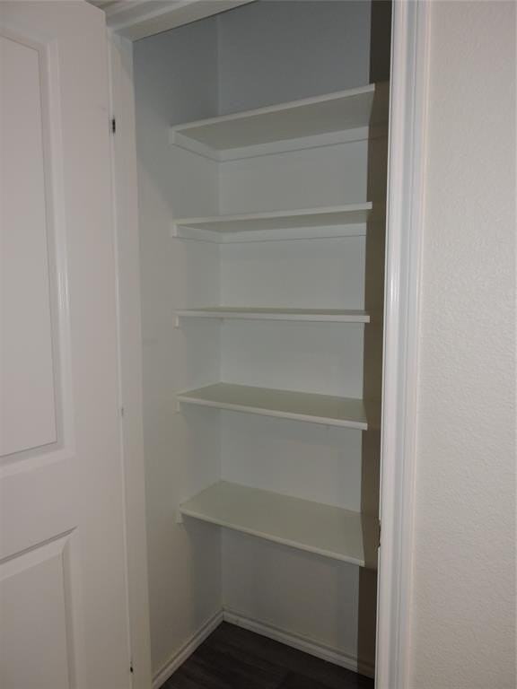 305 Silo Cir - Photo 7 of 28