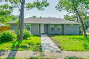 3402 Lawnview Ave - Photo 1 of 1