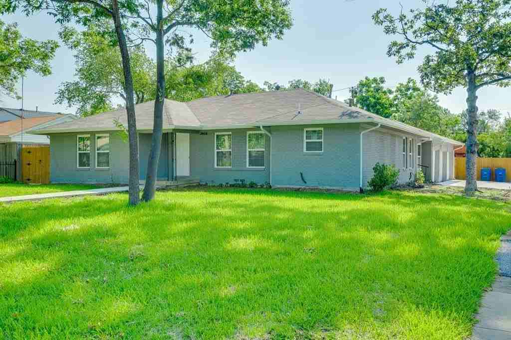 3402 Lawnview Ave - Photo 2 of 18