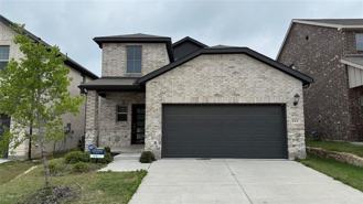 616 Mckenna Dr - Photo 1 of 1