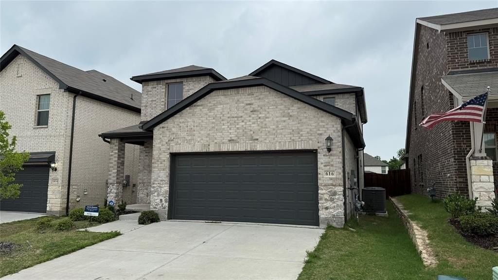 616 Mckenna Dr - Photo 2 of 26