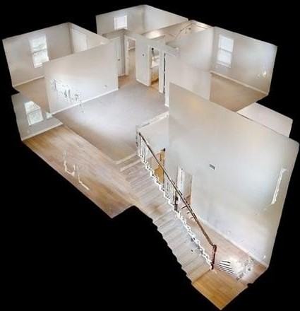 616 Mckenna Dr - Photo 6 of 26
