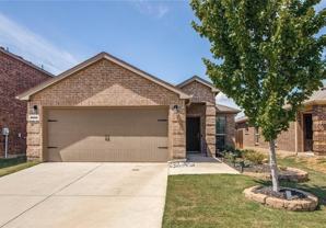 8905 Deadwood Ln - Photo 1 of 1