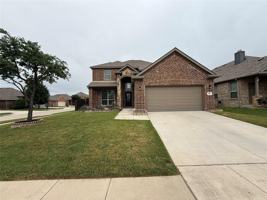 featured image of 101 Rocky Pine Rd