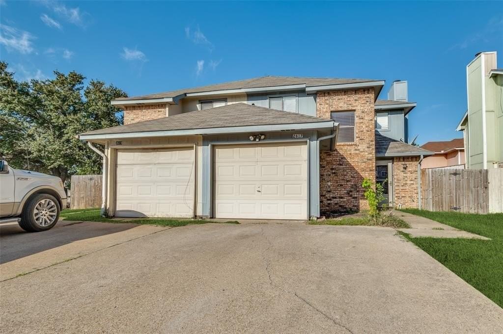 2617 Isbella Dr - Photo 2 of 28
