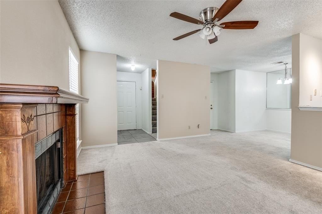 2617 Isbella Dr - Photo 3 of 28