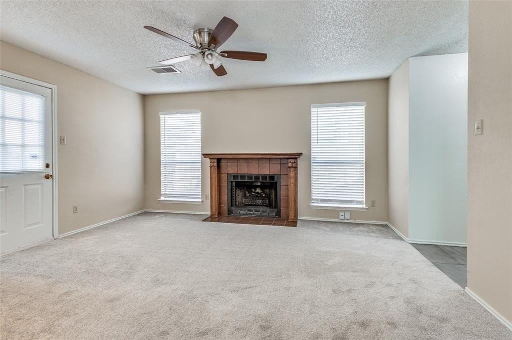 2617 Isbella Dr - Photo 4 of 28