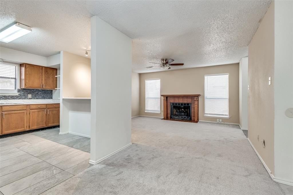 2617 Isbella Dr - Photo 6 of 28