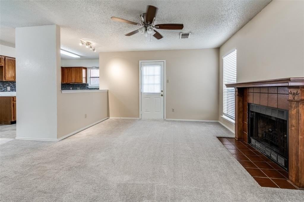 2617 Isbella Dr - Photo 7 of 28