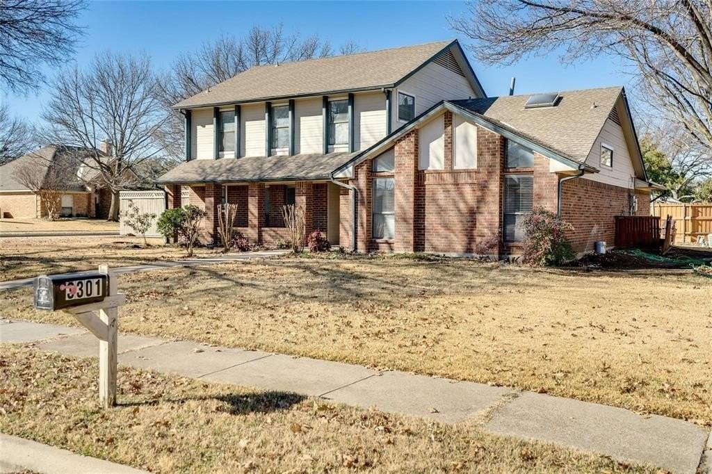3301 Darion Ln - Photo 2 of 28