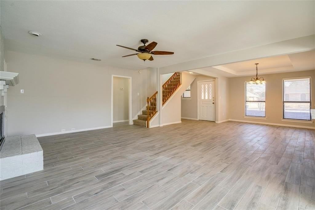 3301 Darion Ln - Photo 7 of 28