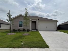 featured image of 1213 Bristlecone Dr