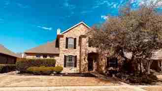 6504 Diamond Dr - Photo 1 of 1