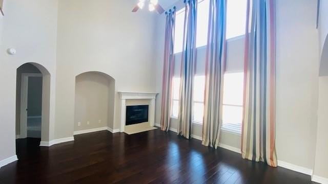 6504 Diamond Dr - Photo 2 of 21
