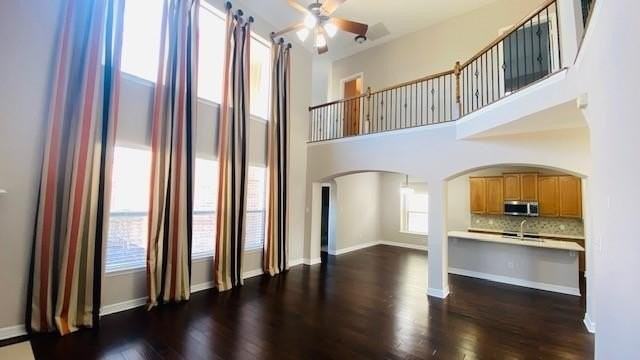 6504 Diamond Dr - Photo 3 of 21