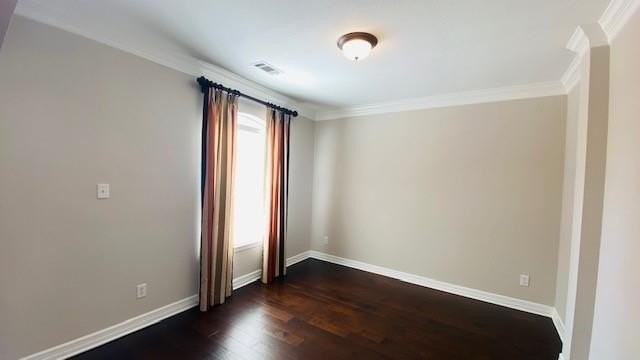 6504 Diamond Dr - Photo 4 of 21