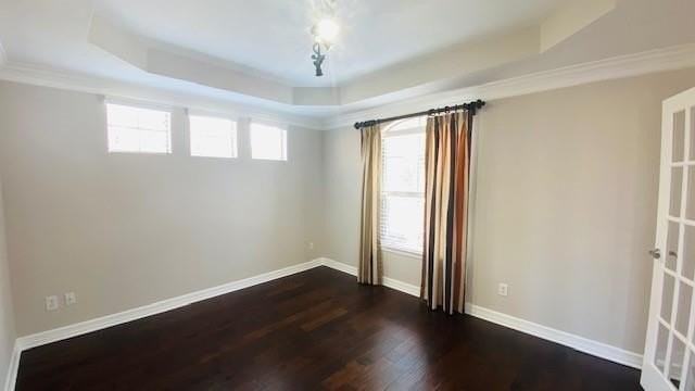 6504 Diamond Dr - Photo 5 of 21