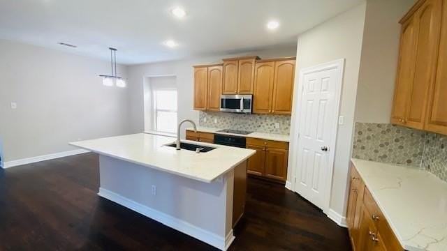 6504 Diamond Dr - Photo 6 of 21