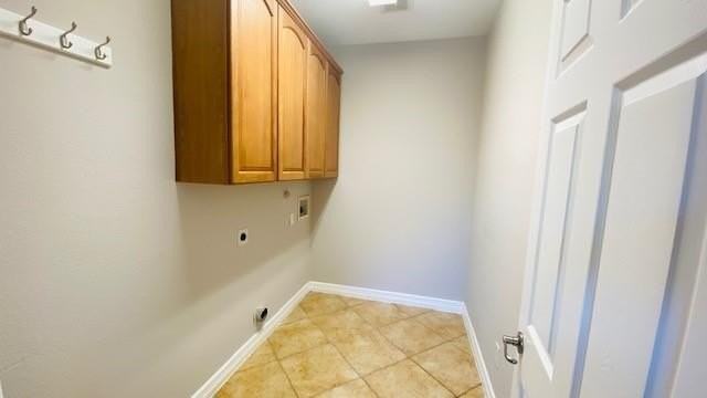 6504 Diamond Dr - Photo 7 of 21