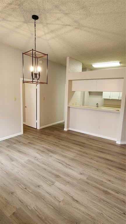 520 Kirkland Dr - Photo 4 of 13
