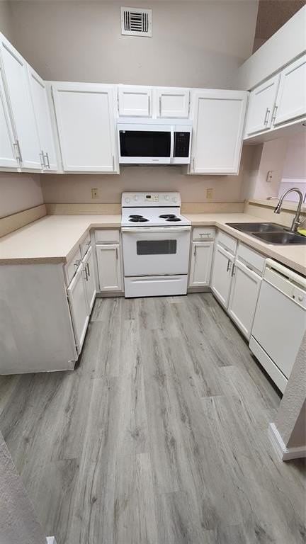 520 Kirkland Dr - Photo 5 of 13