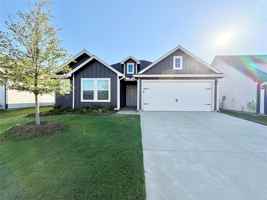 featured image of 341 Dry Creek Ln