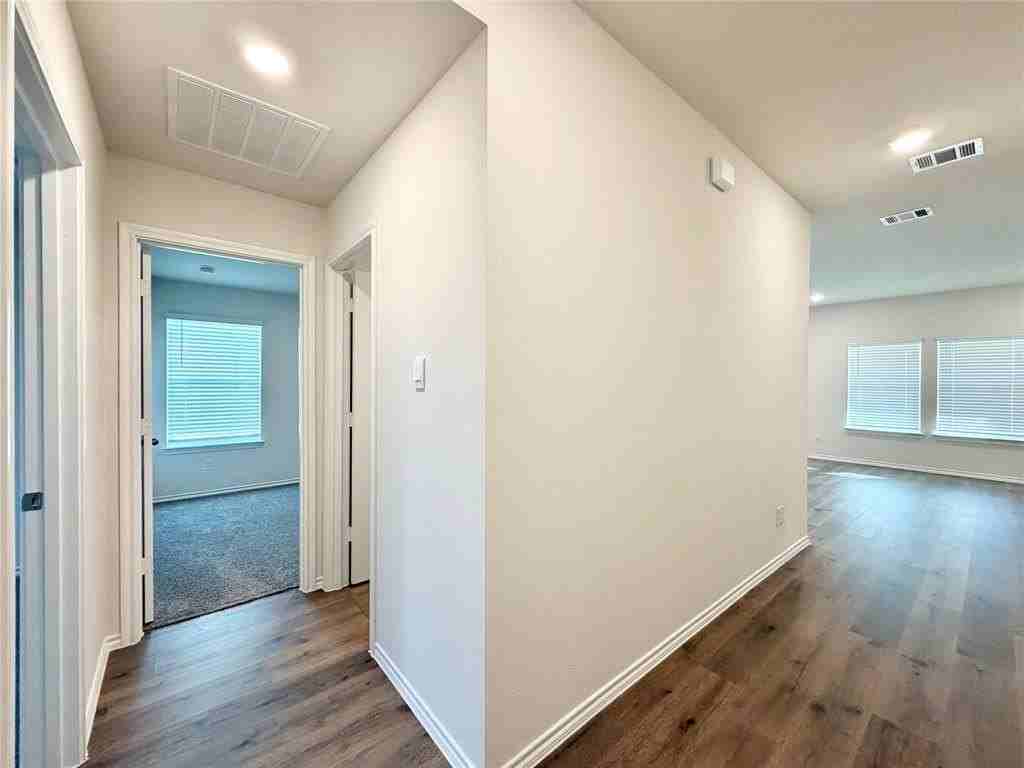 341 Dry Creek Ln - Photo 2 of 40