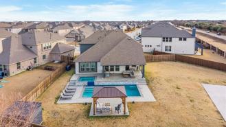 2511 Cedar Creek Dr - Photo 1 of 1