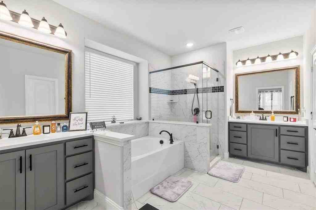 2511 Cedar Creek Dr - Photo 7 of 14