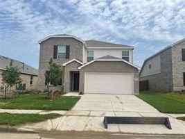 featured image of 1817 Acacia Dr