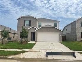 1817 Acacia Dr - Photo 1 of 1