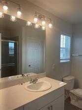 1817 Acacia Dr - Photo 4 of 24