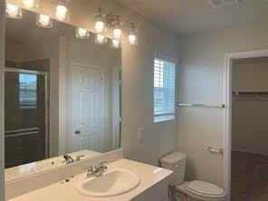 1817 Acacia Dr - Photo 5 of 24