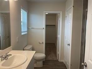 1817 Acacia Dr - Photo 6 of 24