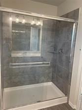 1817 Acacia Dr - Photo 7 of 24