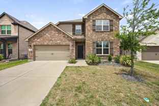 1410 Crossford Trl - Photo 1 of 1