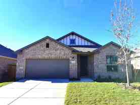 1829 Arbor Dr - Photo 1 of 1