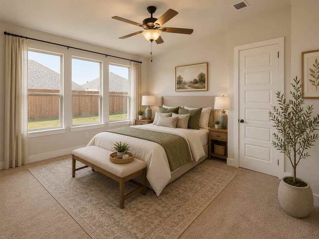 1829 Arbor Dr - Photo 6 of 27