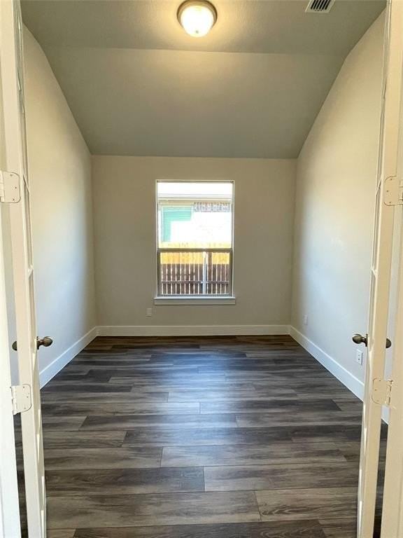 1829 Arbor Dr - Photo 7 of 27