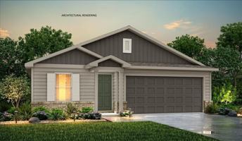 featured image of 297 Victory Dr